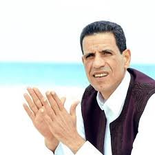 إبراهيم ابوخشيم