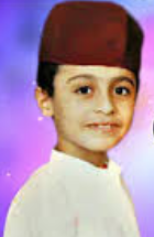 أيمن الزيني
