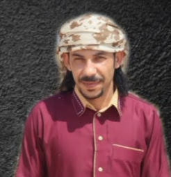 بسام ابوعواد
