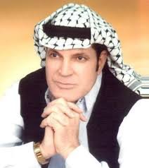 جويدة الطلخاوي