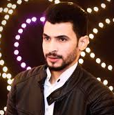 حسام الهنداوي