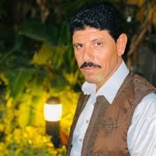 حسن السعيطي