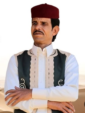 حفلات محمد شوشان