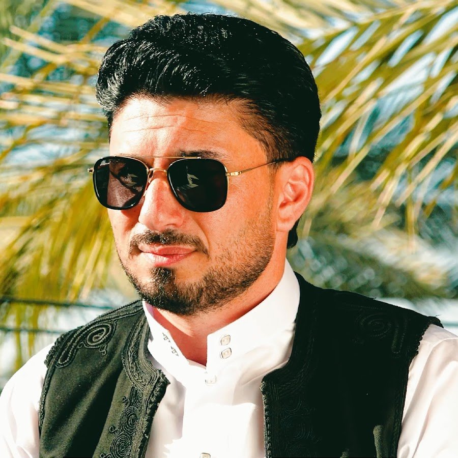 خميس العزومي