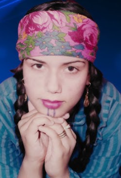 سلطانة