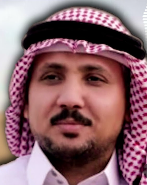 سيد المعازي