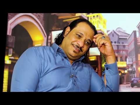 عبدالعليم بوحمرا
