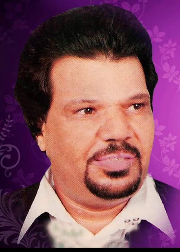 عبدالكريم المالكي