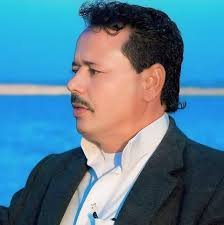 فتحي لحوتي