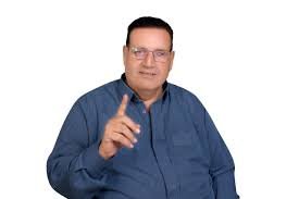 لطوفه البرهومى