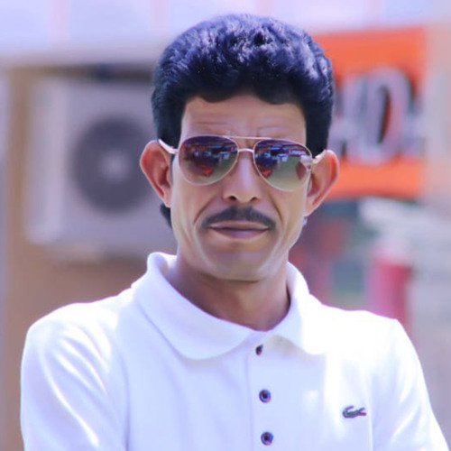 اغاني محمد شوشان