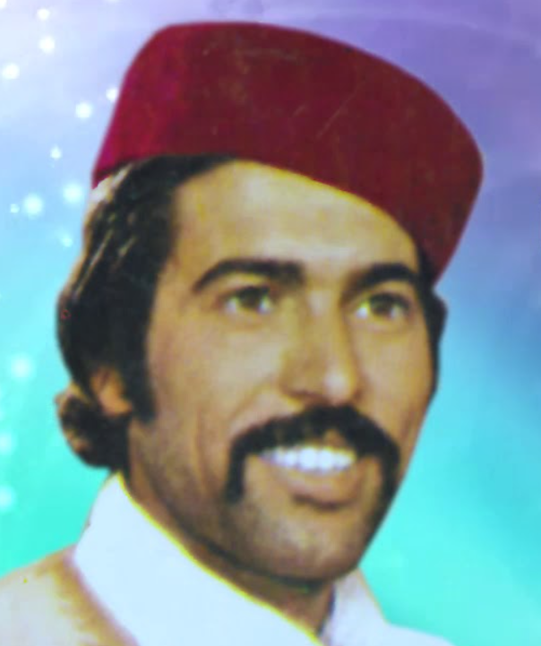 يوم ويومين